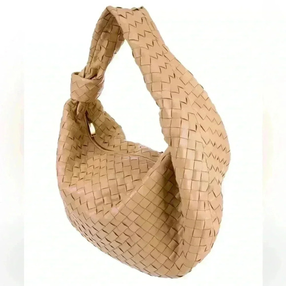 Bottega Veneta Jodie medium - Picture 2 of 6